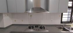 Blk 28A Dover Gardens (Queenstown), HDB 5 Rooms #593691411